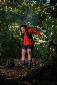 BIB: 
                            <button type="button" onclick="openModal(19245642)" class="btn btn-primary btn-sm float-right btn-popup" data-toggle="modal" data-target=".modal-high-quality">
                        <i class="fas fa-shopping-cart"></i> Add to Cart
                    </button>
                                            <button type="button" onclick="isThisMe(19245642, true)" class="btn btn-success btn-sm float-right btn-popup btn-isme hidden" data-toggle="tooltip" data-placement="bottom" title="นี่คือรูปของคุณใช่ไหม คลิกที่นี่เพื่อเอาเข้าอัลบั้ม">
                        <i class="fas fa-plus"></i> Add to album
                    </button>
                    <button type="button" onclick="isThisMe(19245642, false)" class="btn btn-warning btn-sm float-right btn-popup btn-isnotme hidden">
                        <i class="fas fa-ban"></i> Remove from album
                    </button>